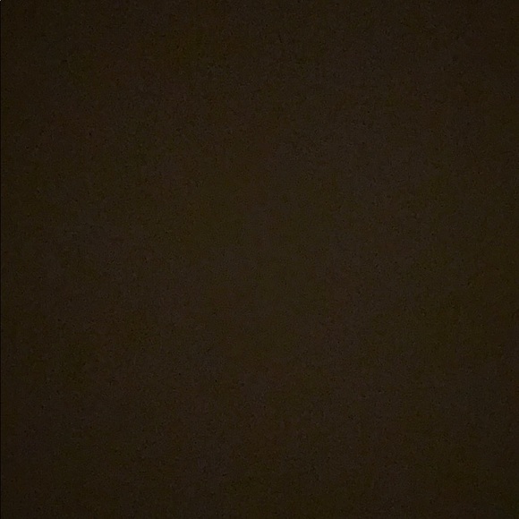colby_jones12